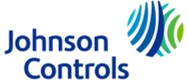 Johnson Controls